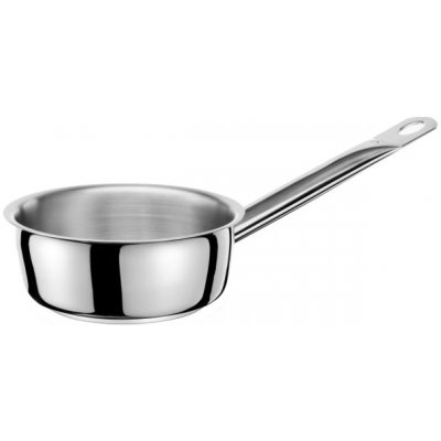 Tomgast P3-2105-28 – Zboží Mobilmania