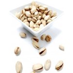 M.C.FOOD Pistácie pražené solené 1 kg – Zboží Dáma
