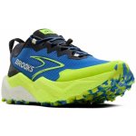 Brooks Caldera – Hledejceny.cz