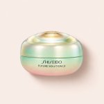 Shiseido Omlazující oční krém Future Solution LX (Enmei eye Cream) 15 ml – Hledejceny.cz