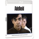 Adelheid - BD