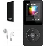 Bedee 2 16GB – Zboží Živě