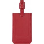 Samsonite Revolution červená – Zboží Dáma