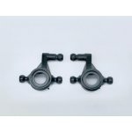 IQ models Zadní těhlice pro RC model Short Truck 1/28 2 ks L/P K989-33 – Sleviste.cz