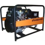 Medved Grizzli 14000 V CCL – Zbozi.Blesk.cz