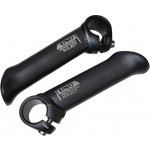 Uno BE-302 – Zboží Dáma