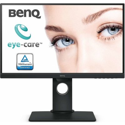 BenQ BL2480T