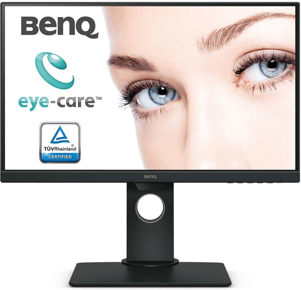 BenQ BL2480T