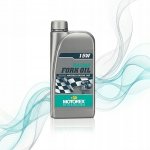 Motorex Racing Fork Oil SAE 15W 1 l – Hledejceny.cz