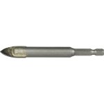 Heller 50099 9 – Hledejceny.cz