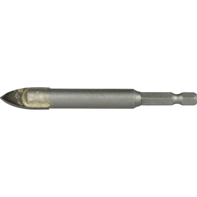 Heller 50099 9 – Hledejceny.cz