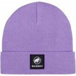 Mammut Fedoz beanie – Hledejceny.cz