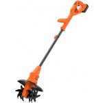 Black & Decker BETL1820L – Hledejceny.cz