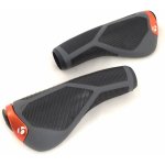 Bontrager Satellite Elite – Sleviste.cz