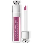 Dior lesk na rty Addict Lip Maximizer Berry 6 ml – Sleviste.cz