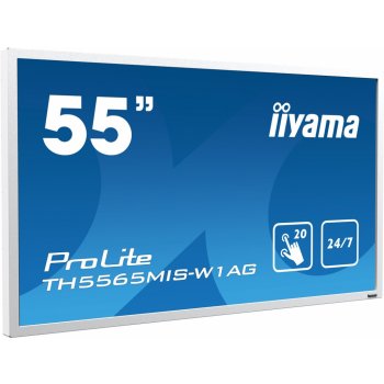iiyama TH5565MIS