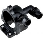 NTY Termostat příruba BMW 1 E81 120I 118D 120D 06-11 3 E46 316I 318D 318I 320I 01-03 517506576 11517572859 7506576 7572859 – Zboží Mobilmania