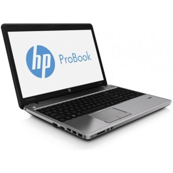 HP ProBook 4540s B7A58EA