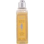 L´Occitane Verveine sprchový gel Verbena 250 ml – Zboží Dáma