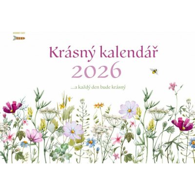 Krásný Pavla Köpplová 2026 – Sleviste.cz