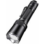 Klarus XT11R – Zboží Mobilmania