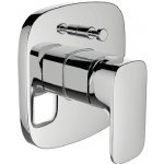 Laufen City plus H3217560040001 – Hledejceny.cz