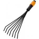 FISKARS 1001412 – Zboží Dáma