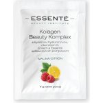 Essenté Kolagen Beauty Komplex vzorek 2 ks – Hledejceny.cz