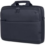 HP Evday 16 Odyssey Gray Laptop Bag A08KKAA – Zboží Mobilmania