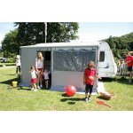 Fiamma Privacy Room CS Light CS Light XL 310 cm – Zbozi.Blesk.cz