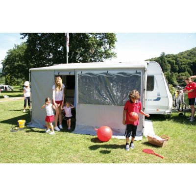 Fiamma Privacy Room CS Light CS Light XL 310 cm – Zbozi.Blesk.cz