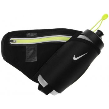 Nike Lean 22 Ounce Hydration Waistpack