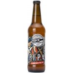 Permon Pipa 14% 0,5 l (sklo) – Hledejceny.cz