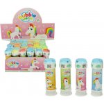 Bublifuk JEDNOROŽEC – Zboží Dáma Bublifuk JEDNOROŽEC – Zboží Dáma