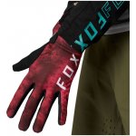 Fox Ranger LF burgundy-pink – Zboží Dáma