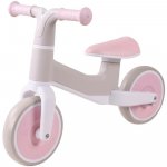 Buddy Toys BPB 1117 Doulet šedorůžové – Zboží Dáma