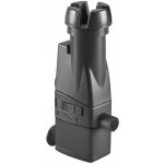 Jingye JY-350 skimmer – Sleviste.cz