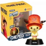 Paladone One Piece Icon Light Chopper – Zboží Dáma