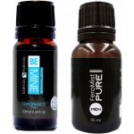 Lovely Lovers Bemine fragrance man 10 ml – Zboží Dáma