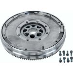 Setrvačník SACHS 2294 000 111 – Zbozi.Blesk.cz