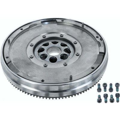 Setrvačník SACHS 2294 000 111 – Zbozi.Blesk.cz