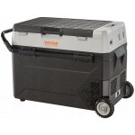 VEVOR 38l – Zbozi.Blesk.cz