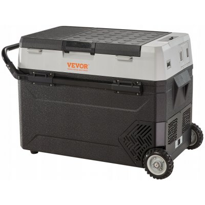 VEVOR 38l – Zbozi.Blesk.cz
