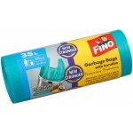 Fino HD Color s uchy 35 l 8µm 30ks – Sleviste.cz