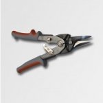 Stavtool PA48000 – HobbyKompas.cz