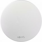 Somfy 2401494 – Hledejceny.cz