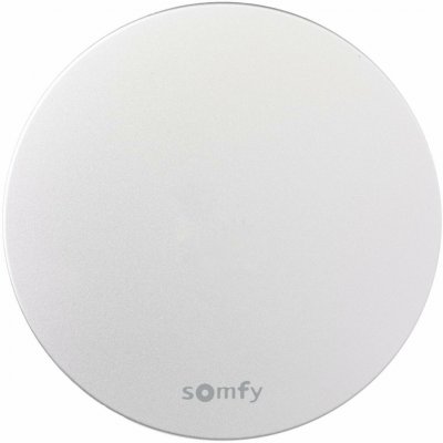 Somfy 2401494 – Hledejceny.cz