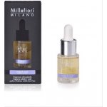 Millefiori Milano aroma olej natural violet musk 15 ml – Hledejceny.cz