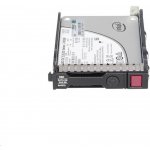 HP Enterprise 960GB, P18424-B21 – Hledejceny.cz