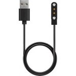 Tactical USB Nabíjecí Kabel pro Haylou Solar LS05 – Zboží Živě